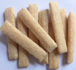 夹心食品机械