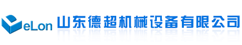 九游会